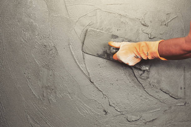  Llington, MI Concrete contractor Pros